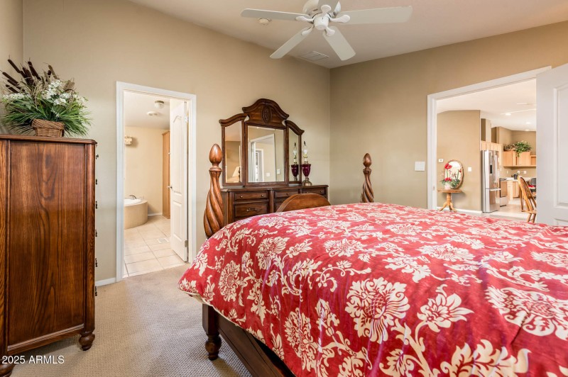 16229 N 35th Pl - MLS-25