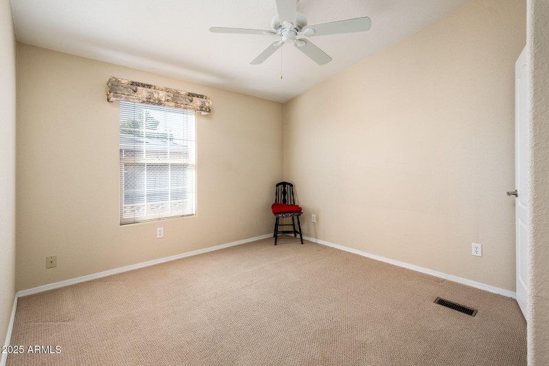 16229 N 35th Pl - MLS-29