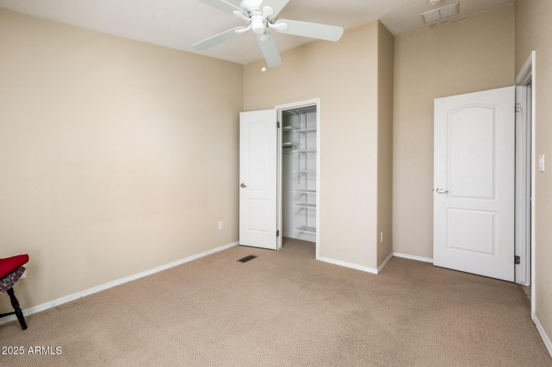 16229 N 35th Pl - MLS-30