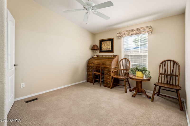 16229 N 35th Pl - MLS-31