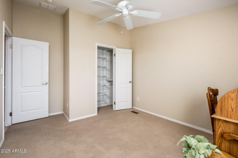 16229 N 35th Pl - MLS-32