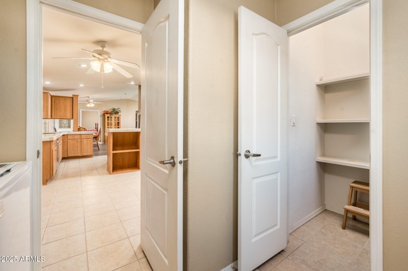 16229 N 35th Pl - MLS-35