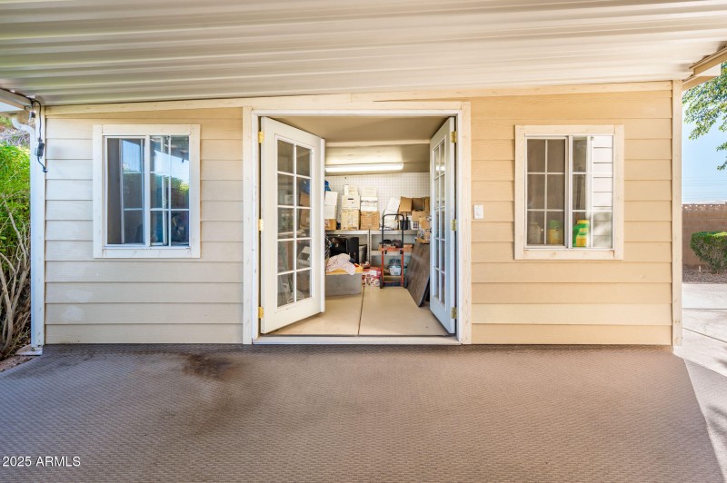 16229 N 35th Pl - MLS-36