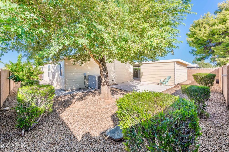 16229 N 35th Pl - MLS-37