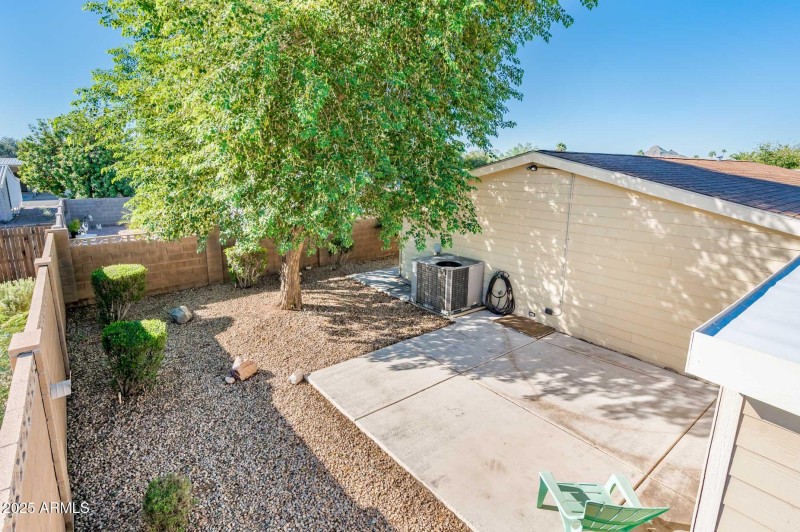 16229 N 35th Pl - MLS-39