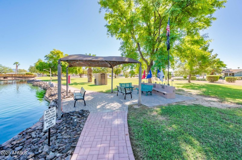 16229 N 35th Pl - MLS-49