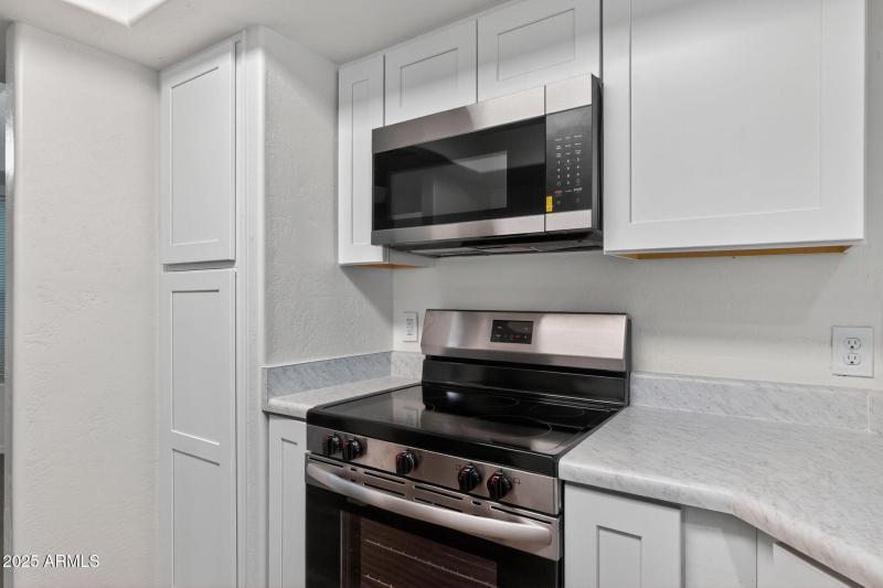 document-4dd35e2b-3e5f-4fea-a402-a461070