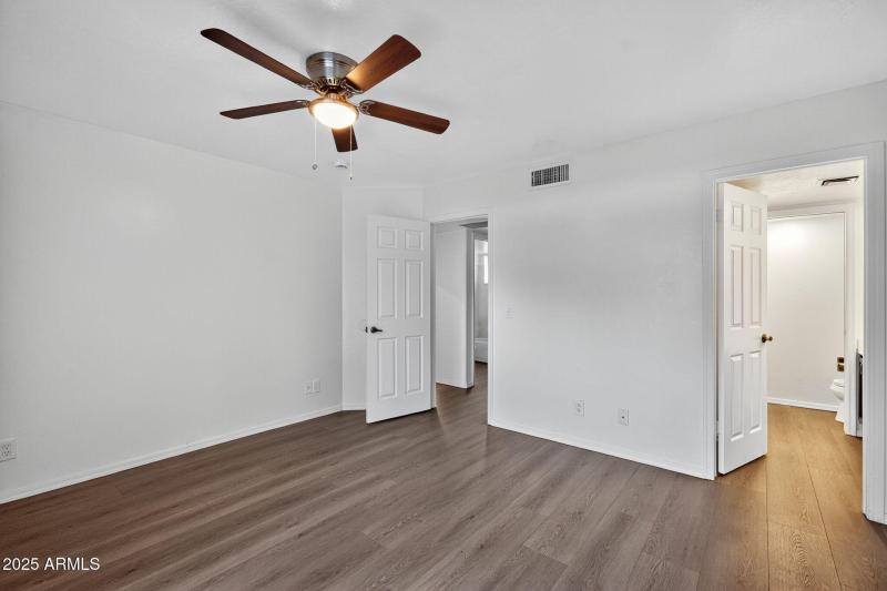 document-6f8c8180-e0fe-42f9-8124-5c954a8