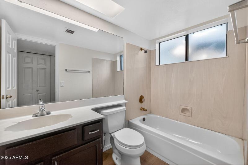 document-11d7f254-8513-45a6-b7a4-ead63a1