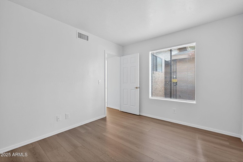 document-87542d39-b6bb-42c5-ae2b-d2e907c