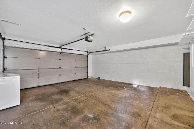 document-130837bd-38c1-4ef4-a778-0499da1