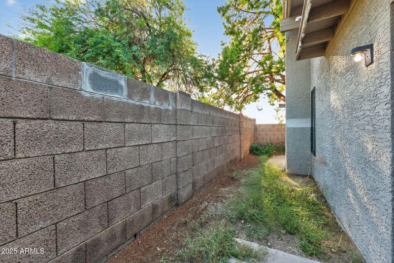 document-65828204-9f00-40d7-a182-71f8440