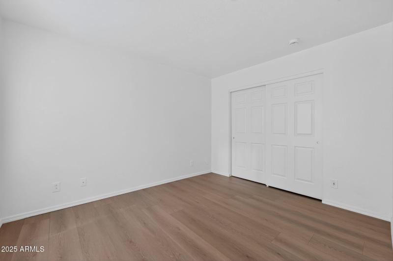 document-b726bdde-ecde-44cf-adf0-e00868b