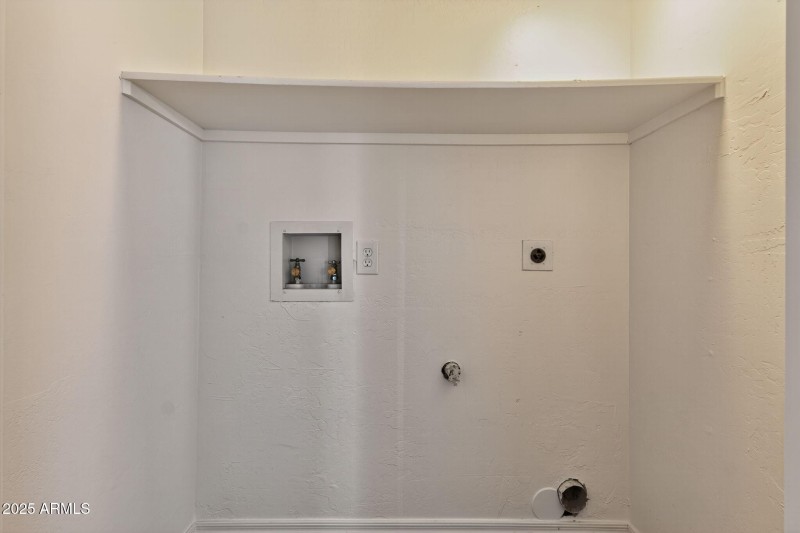 document-c224a37b-d4f4-4abf-be60-116ac40