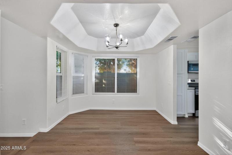 document-cfcdb15a-c90b-4361-bfb5-0d8220e