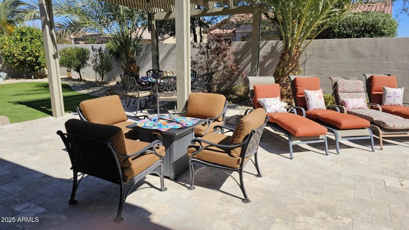 20250223_125927-rotated