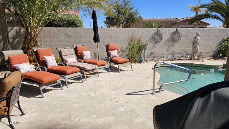 20250223_125931-rotated