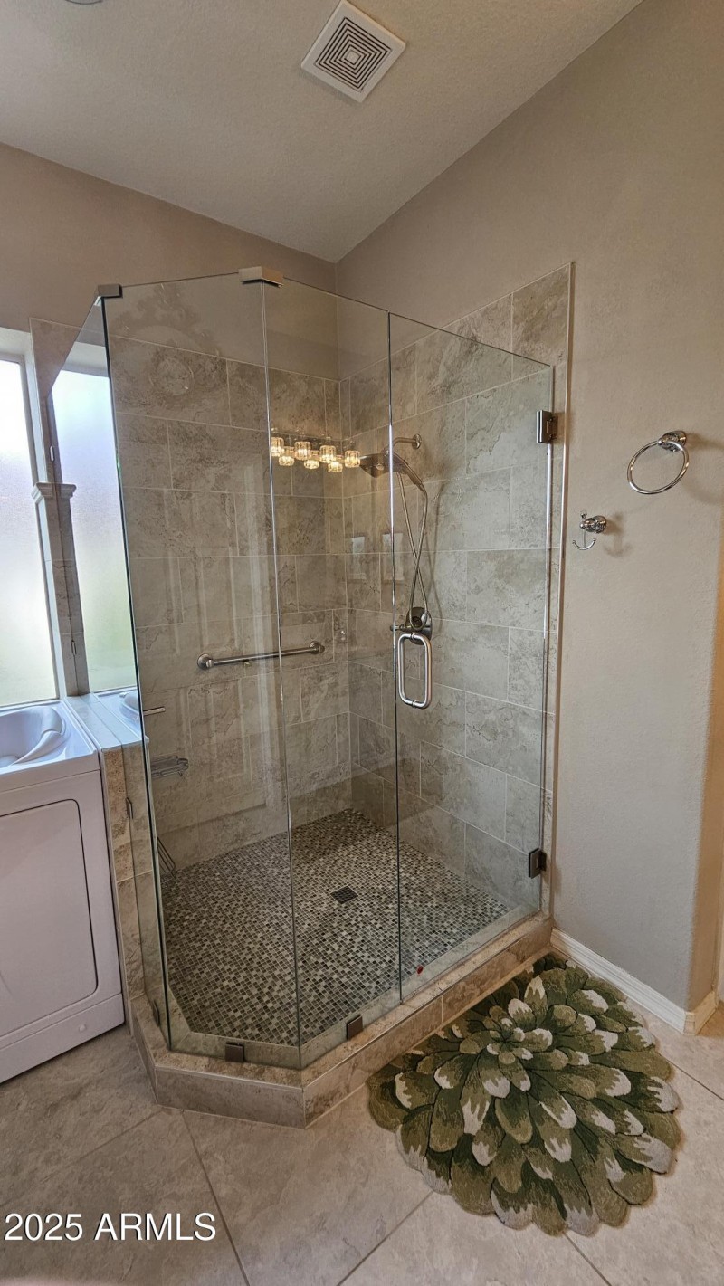 20250901_150352-rotated