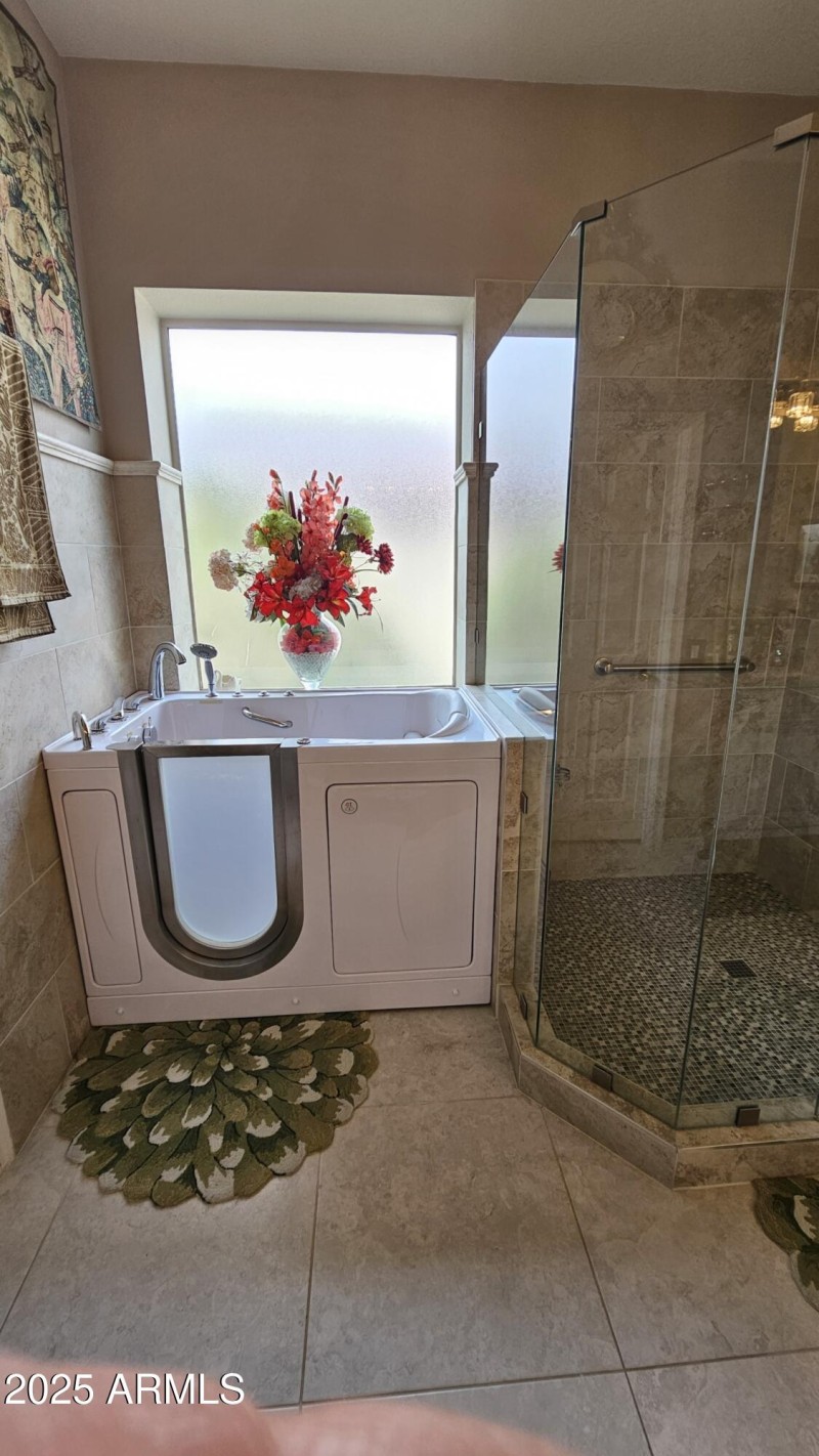 20250901_150356-scaled