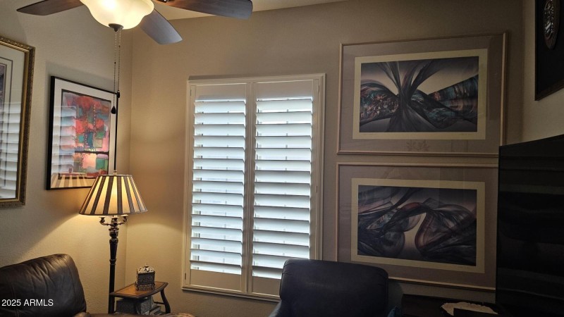 20250901_151523-rotated