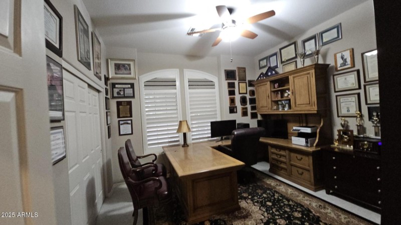 20250901_154052_004-rotated