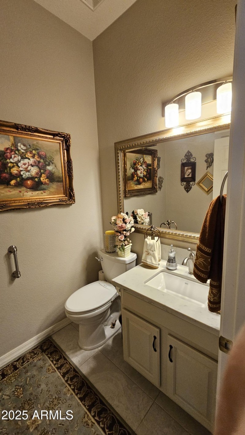 20250901_154331-rotated