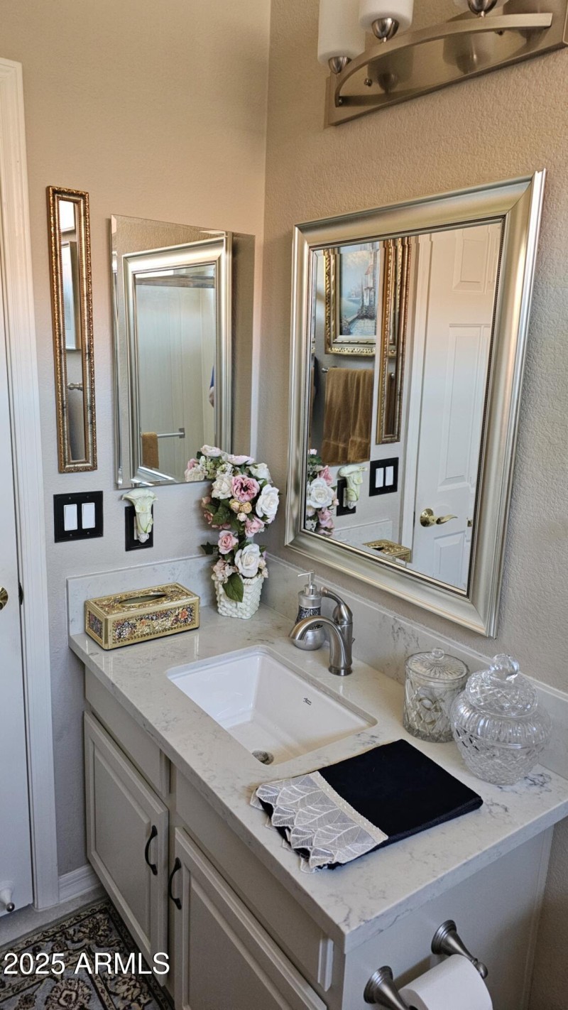 20250902_130801-scaled