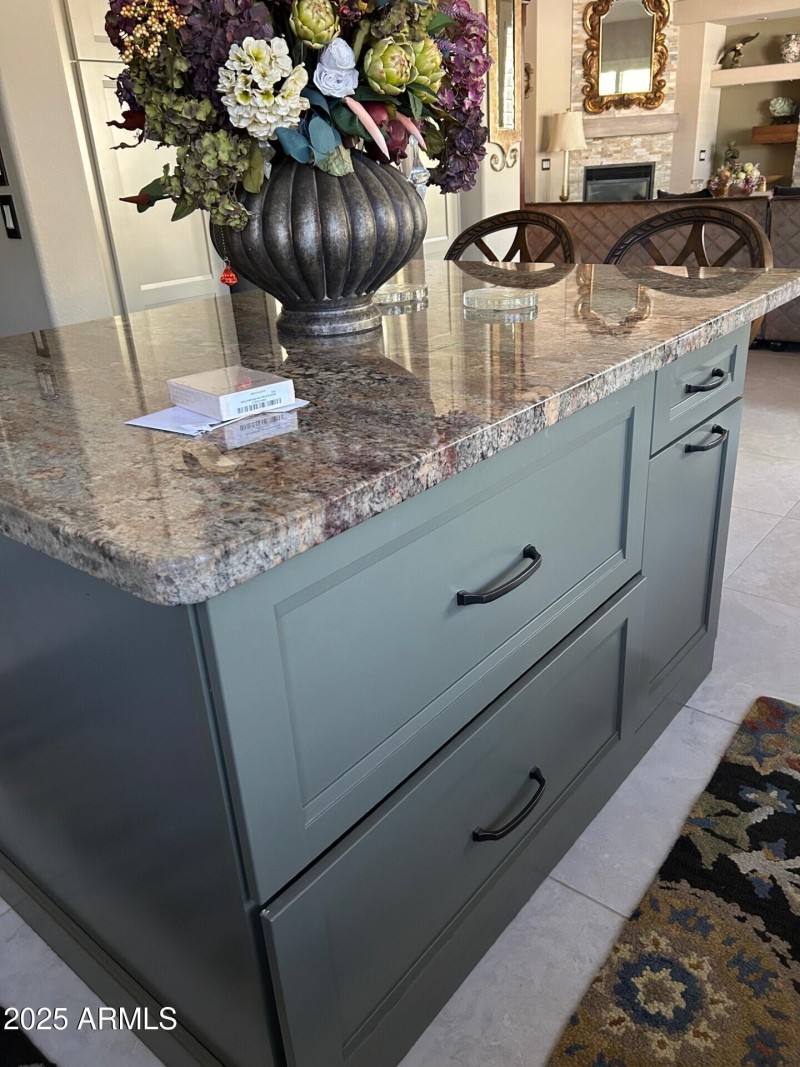 thumbnail_IMG_2432-1