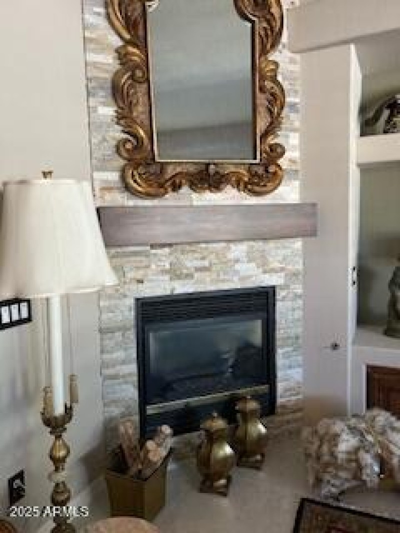 thumbnail_IMG_2438-rotated