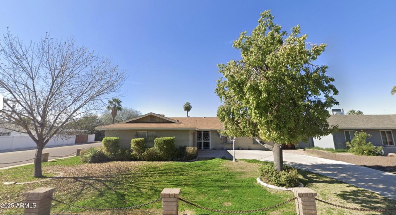 Screenshot 2025-10-20 at 8.51.03PM