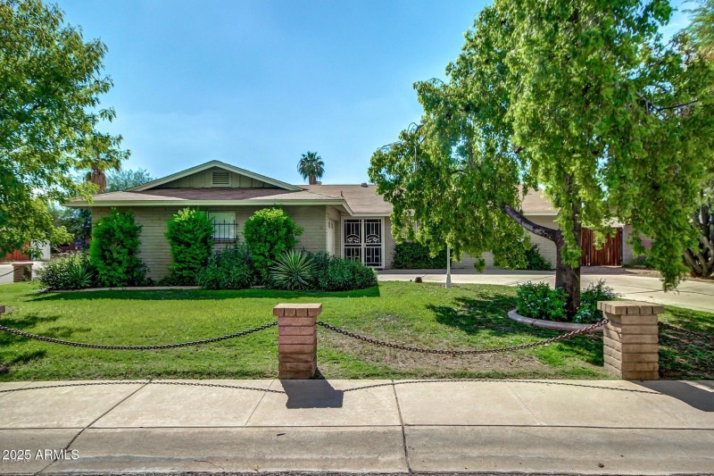 20160831164702982628000000-o