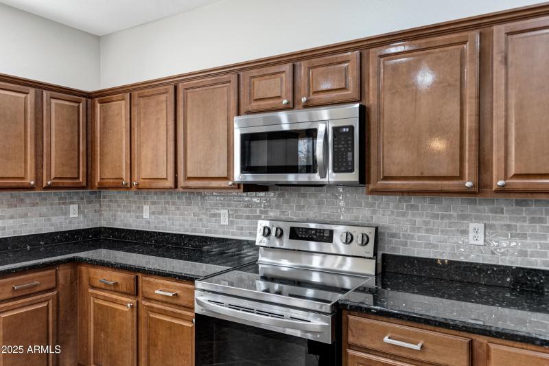 25686 N Sandstone Way-22