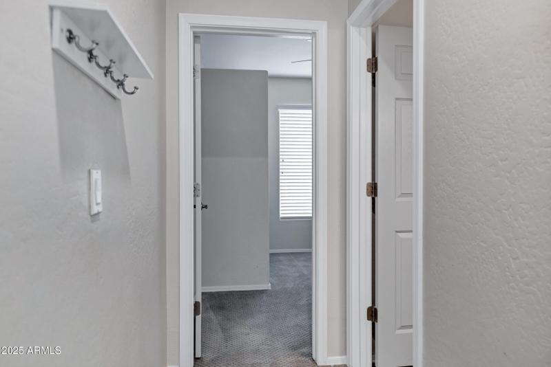 25686 N Sandstone Way-24