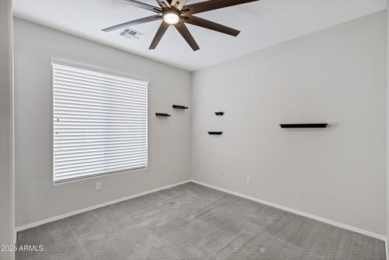 25686 N Sandstone Way-25