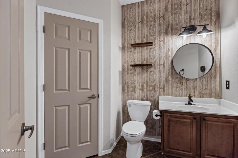 25686 N Sandstone Way-26