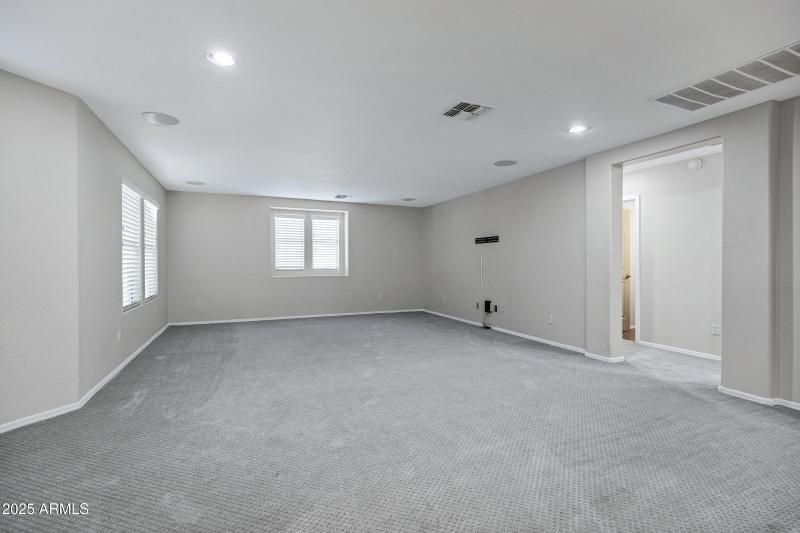 25686 N Sandstone Way-28