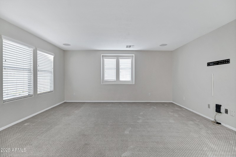 25686 N Sandstone Way-29