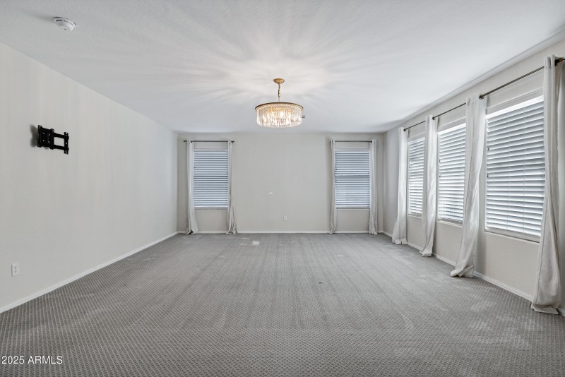 25686 N Sandstone Way-38