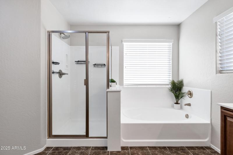 25686 N Sandstone Way-43