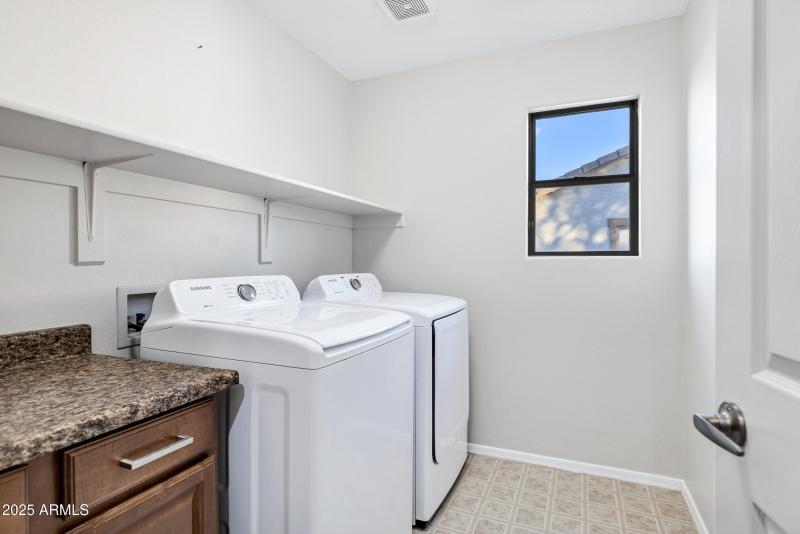 25686 N Sandstone Way-45