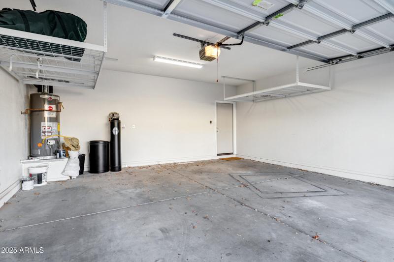 25686 N Sandstone Way-47