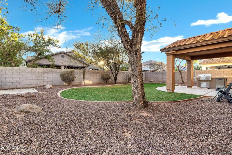 25686 N Sandstone Way-49