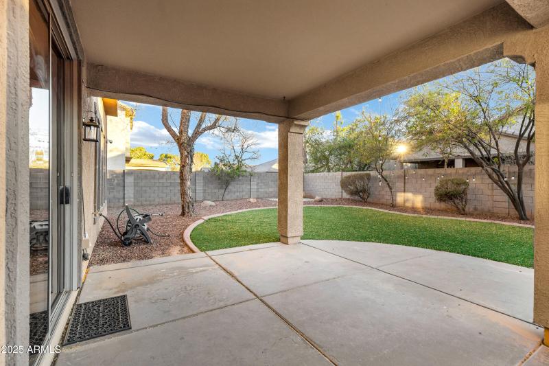 25686 N Sandstone Way-54