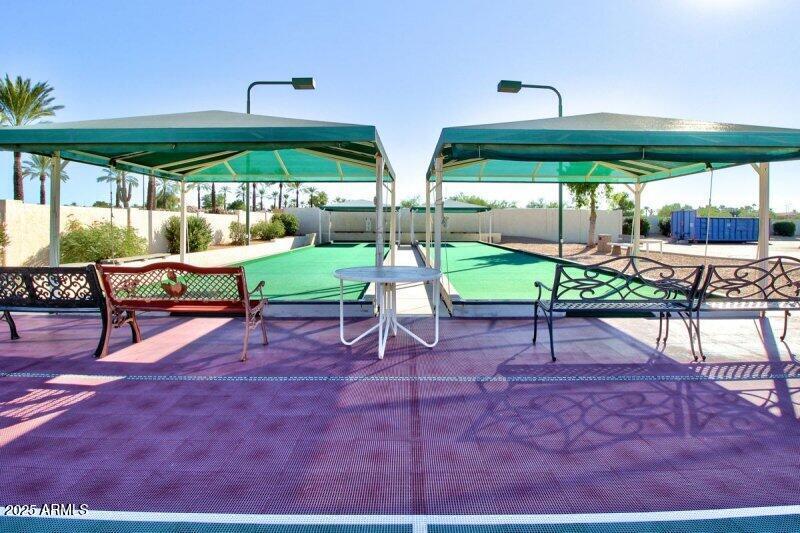 17-Bocce-Ball-Courts