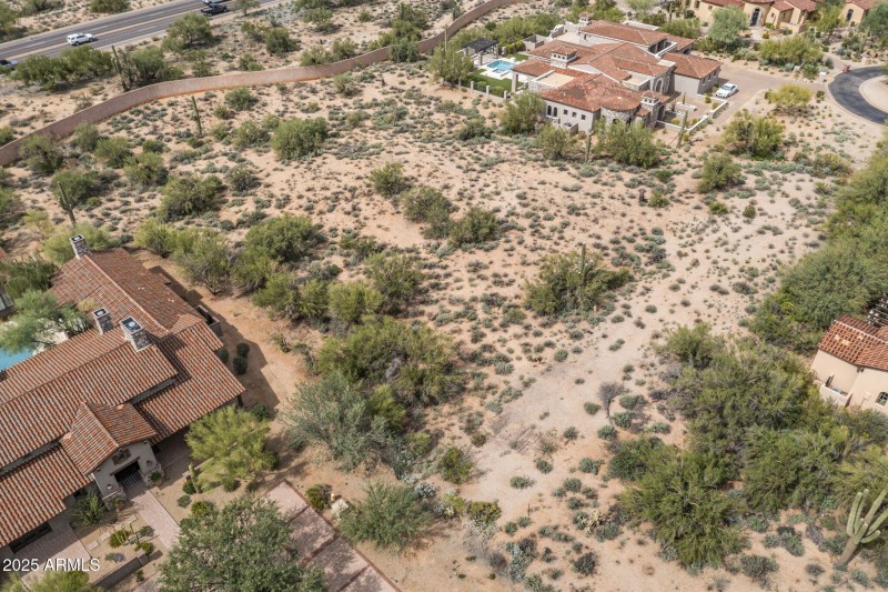 20-web-or-mls-DJI_0816