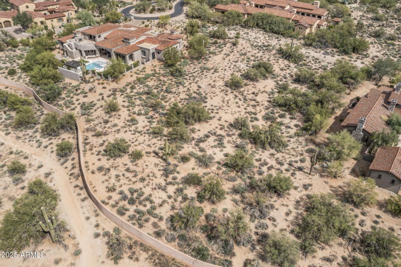 17-web-or-mls-DJI_0801