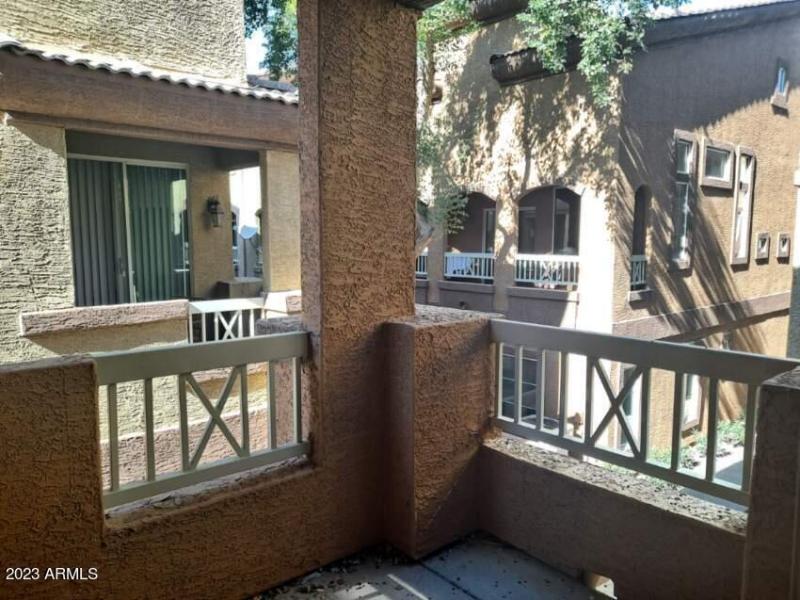 Resized_20231110_114324