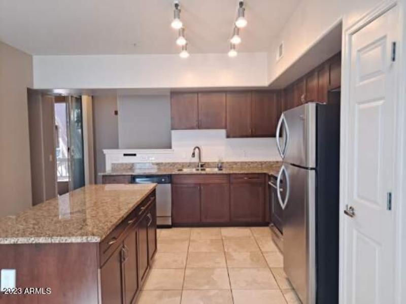 Resized_20231110_114759