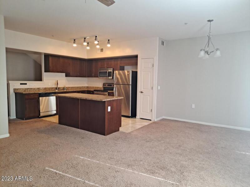 Resized_20231110_114609