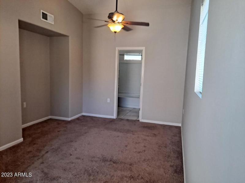 Resized_20231110_115112